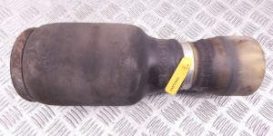 Пневмоподушка BMW X5-series (E53) 37 12 6 750 356