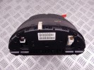 Щиток приборов (приборная панель) BMW 5-series (E39) 62 11 6 914 913