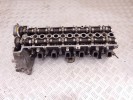 Головка блока цилиндров BMW X5-series (E53) 11 12 7 794 920