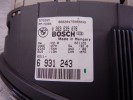 Щиток приборов (приборная панель) BMW 3-series (E46) 62 11 6 931 243