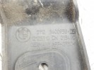 Кронштейн крепления бампера заднего BMW X3-series (E83) 51 12 3 400 958