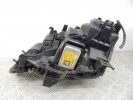 Фара правая BMW 7-series (E65/66) 6937242