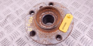 Подшипник ступицы BMW 7-series (F01/02) 31 20 6 868 480