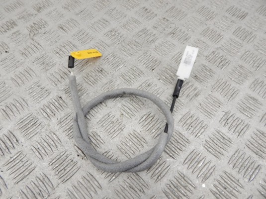 Трос двери передней BMW X5-series (E70) 51 21 7 137 079