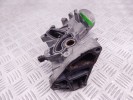Корпус масляного фильтра BMW 7-series (E65/66) 11 42 7 805 408