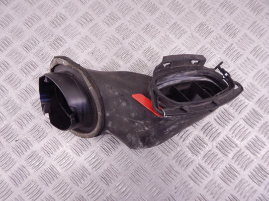 Воздуховод BMW 5-series (E39) 64 31 8 391 195