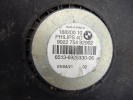 Сабвуфер BMW 1-series (E87) 65 13 6 925 330