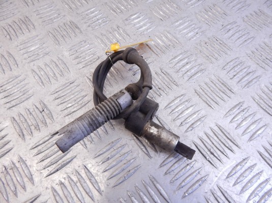 Датчик ABS передний BMW 3-series (E36) 34 52 1 163 027