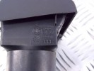 Дефлектор обдува салона BMW 3-series (E36) 64 22 8 390 218