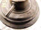 Клапан EGR BMW 5-series (E39) 11 71 7 785 452
