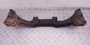 Балка подвески передняя (подрамник) BMW 3-series (E36) 31 11 1 096 485
