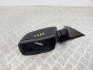 Зеркало наружное левое BMW X3-series (E83) 51 16 3 448 133