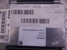 Блок управления двигателем BMW 3-series (E90/91/92) 13 61 7 803 373