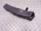 Воздуховод тормозной правый BMW X5-series (E70) 51 74 7 158 380