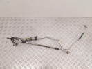 Трубка кондиционера BMW 7-series (E38) 64 53 8 378 476