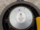 Динамик BMW 2-series (F45/46) 65 13 9 274 700