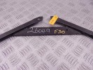 Распорка стоек BMW 3-series (F30/31) 51 61 7 378 711