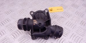 Корпус термостата LAND-ROVER RANGE ROVER(2002-2005) 11 51 2 354 056