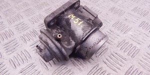Клапан EGR BMW 5-series (E39) 11 71 2 248 139