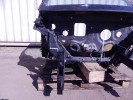 Передняя часть кузова BMW i3-series (I01)