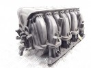 Коллектор впускной BMW 7-series (E65/66) 11 61 7 531 618