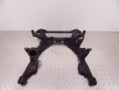 Балка подвески передняя (подрамник) BMW X5-series (E53) 31 11 6 760 277