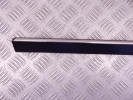 Молдинг двери передней правой BMW 5-series (E39) 51 13 8 184 478