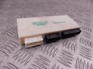 Блок комфорта BMW 5-series (E39) 61 35 6 901 226