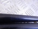 Амортизатор капота BMW 3-series (E46) 51 23 8 202 688
