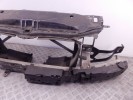 Передняя панель крепления облицовки (телевизор) BMW 5-series (E60/61) 51 64 7 033 741