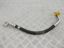 Трубка кондиционера BMW 3-series (E46) 64 53 6 931 407