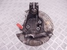 Ступица передняя левая BMW 1-series (E87) 31 21 6 764 443