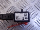 Датчик удара BMW X3-series (E83) 65 77 3 414 122