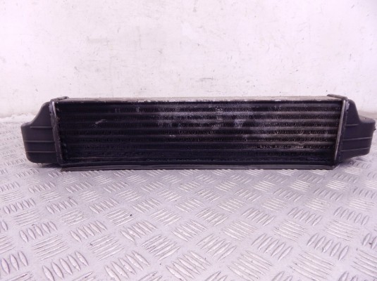 Интеркулер BMW 3-series (E46) 17 51 7 789 793