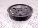 Шкив насоса гидроусилителя BMW 3-series (E46) 32 42 7 500 335
