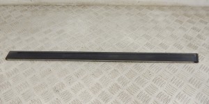 Молдинг двери задней левой BMW 5-series (E39) 51 13 8 184 479