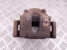 Суппорт передний правый BMW 3-series (E46) 34 21 6 758 136
