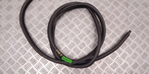 Уплотнитель BMW 3-series (E46) 51 34 8 194 777