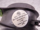 Динамик двери задней правой BMW X5-series (E53) 65 13 8 379 094