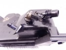 Бачок расширительный BMW 7-series (E65/66) 17 13 7 785 013