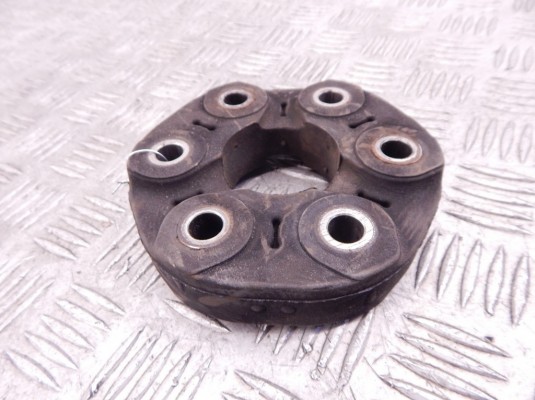 Муфта кардана BMW X5-series (E53) 26 11 1 229 360