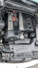 Трос двери задней BMW 3-series (E46) 7011025