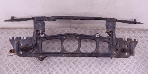 Передняя панель крепления облицовки (телевизор) BMW 5-series (E39) 51 71 8 159 610 Передняя панель крепления облицовки (телевизор) BMW 5-series (E39) 51 71 8 159 610