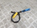 Датчик ABS передний BMW X5-series (E53) 34 52 6 771 704