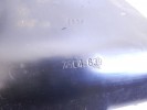 Поддон BMW 3-series (E46) 11 13 7 568 565