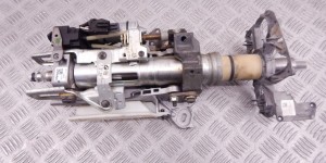 Рулевая колонка BMW 5-series (E60/61) 6781519 Рулевая колонка BMW 5-series (E60/61) 6781519
