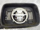 Зеркало наружное правое BMW 3-series (E36) 51 16 8 144 406