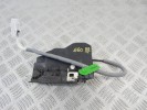 Замок двери передней правой BMW 5-series (E60/61) 51 21 7 154 628