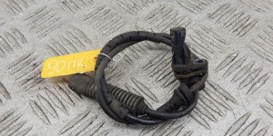 Датчик ABS передний BMW 3-series (E90/91/92) Датчик ABS передний BMW 3-series (E90/91/92)