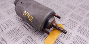 Моторчик VVT (эксцентрикового вала) BMW 3-series (E46) 11 37 7 509 295 Моторчик VVT (эксцентрикового вала) BMW 3-series (E46) 11 37 7 509 295